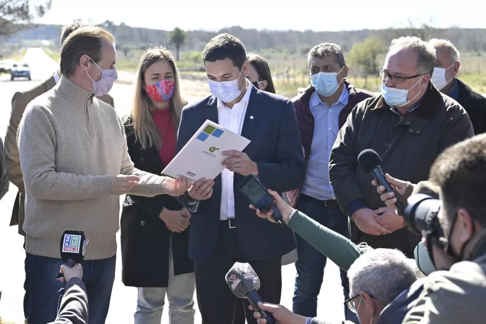 x_1628719491-960x640