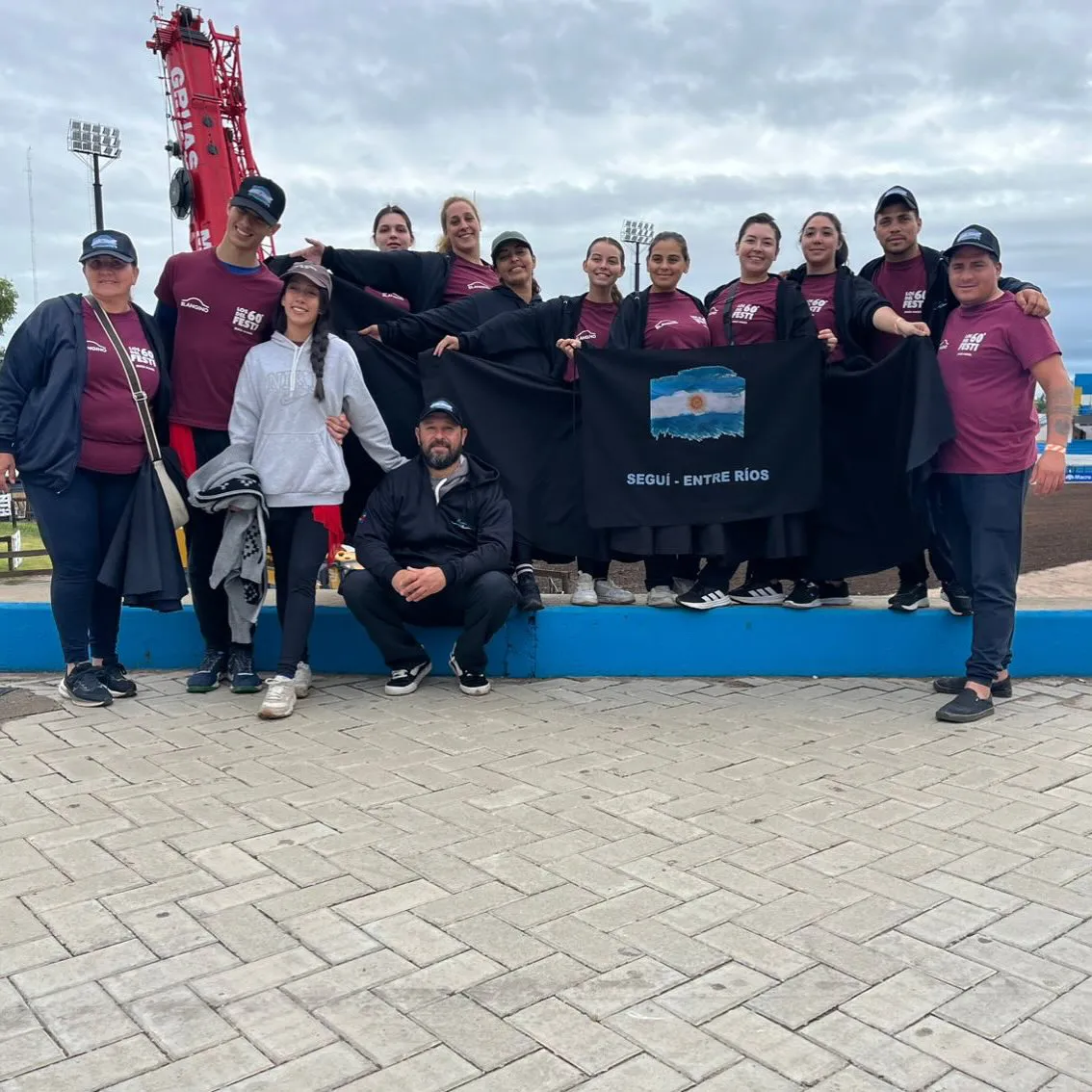 613077376_18501057151075832_4628685328481758724_n