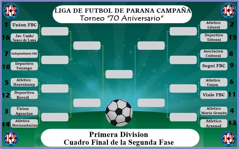 4bcadeb1-0f7b-4580-b2ef-627ddb3f8cb3