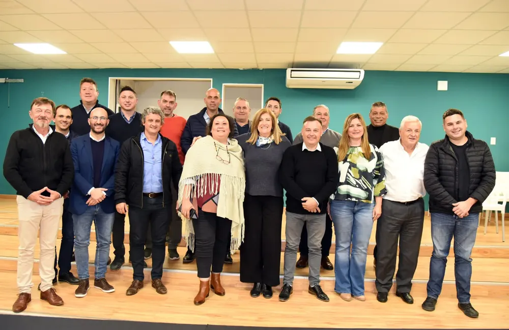 apfdigital_402888_tapa_2672024_104447