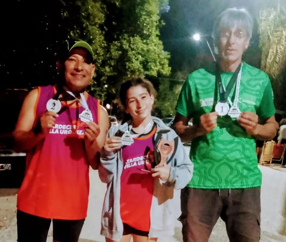 0de50af4-938a-41c9-b0cc-9de4a286660d