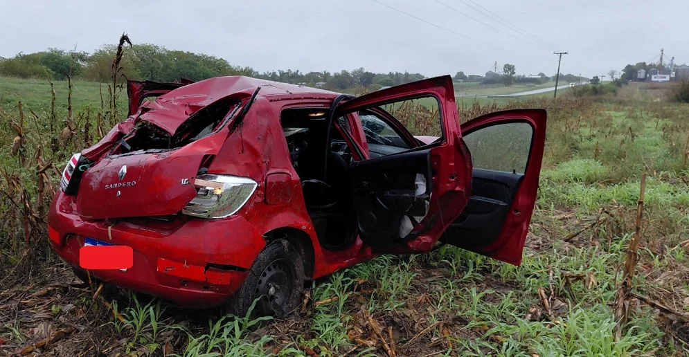 multimedia.normal.8eecfb2e36e97302.bm9ybWFsLndlYnA=