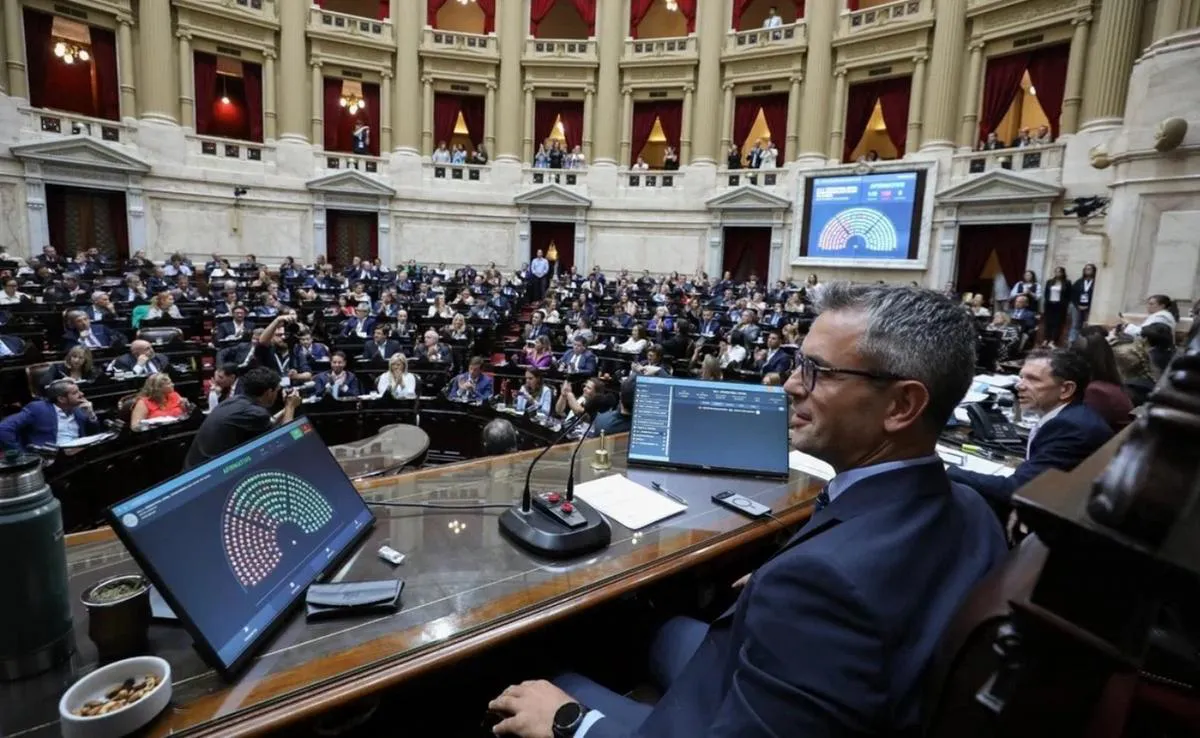 b1f3098a-c1f8-428d-840c-07730dde0a28