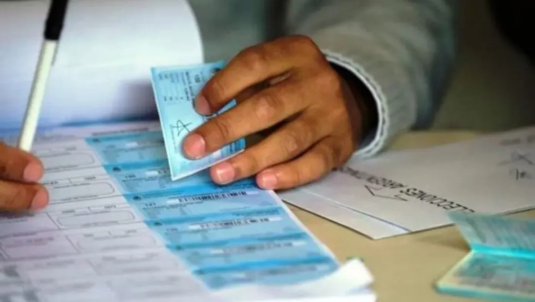 106739-comenzo-el-pago-a-las-autoridades-de-mesa-de-las-elecciones-provinciales-de-salta
