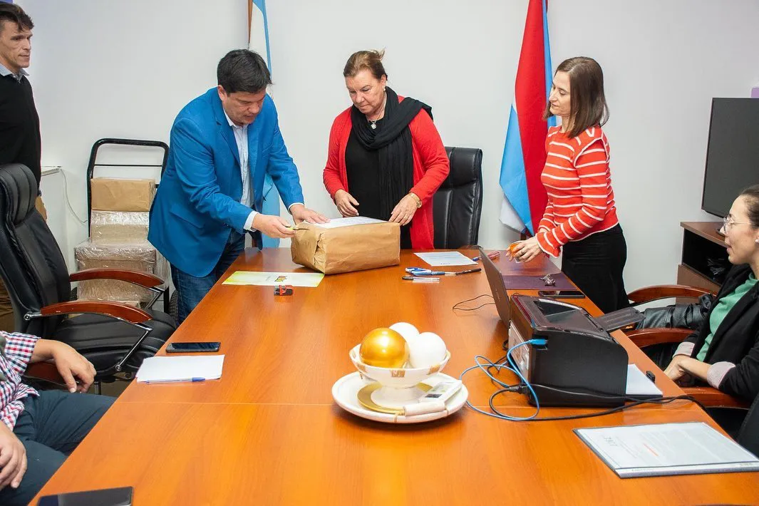 356230015_10227879493885463_4061815382216452795_n