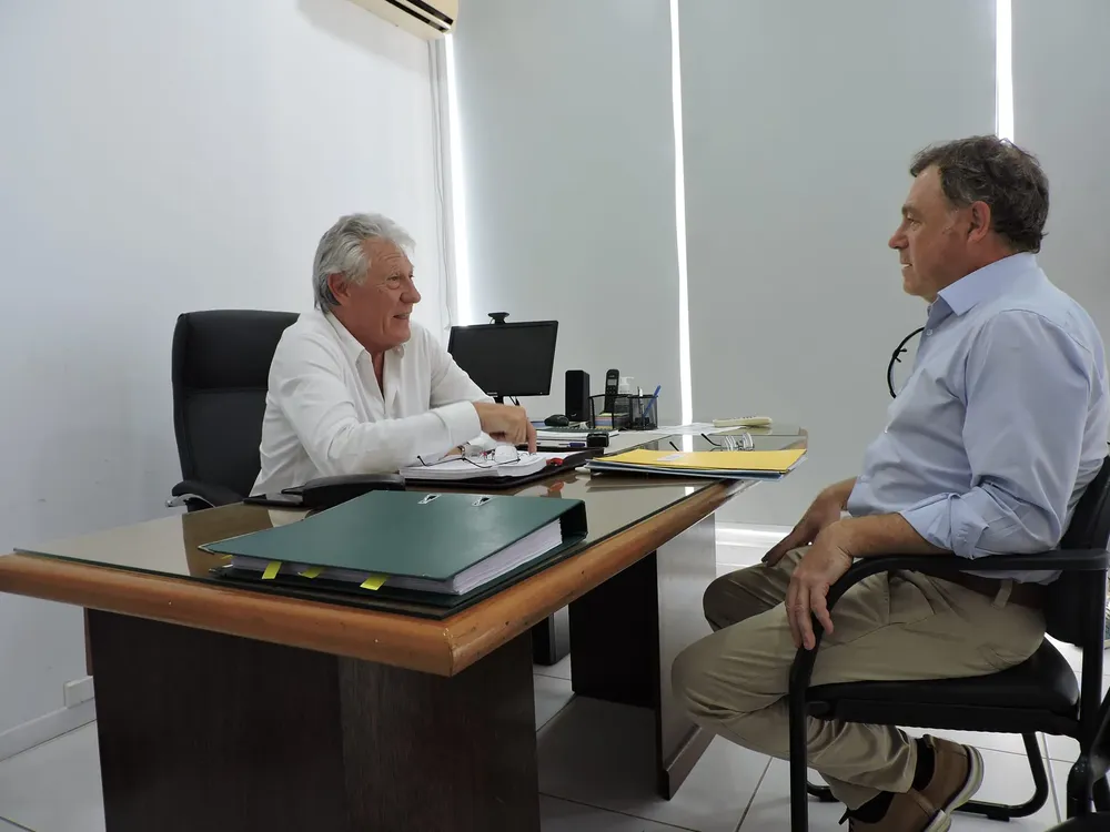 426619394_774677031356298_1282333643850799899_n