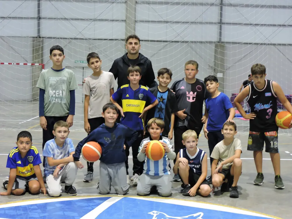 489034581_1059027086254623_5951600945674086272_n