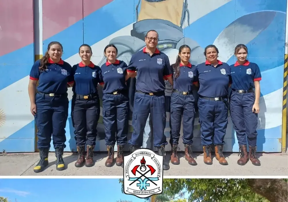 491447475_18456392908075832_6247164703725281863_n