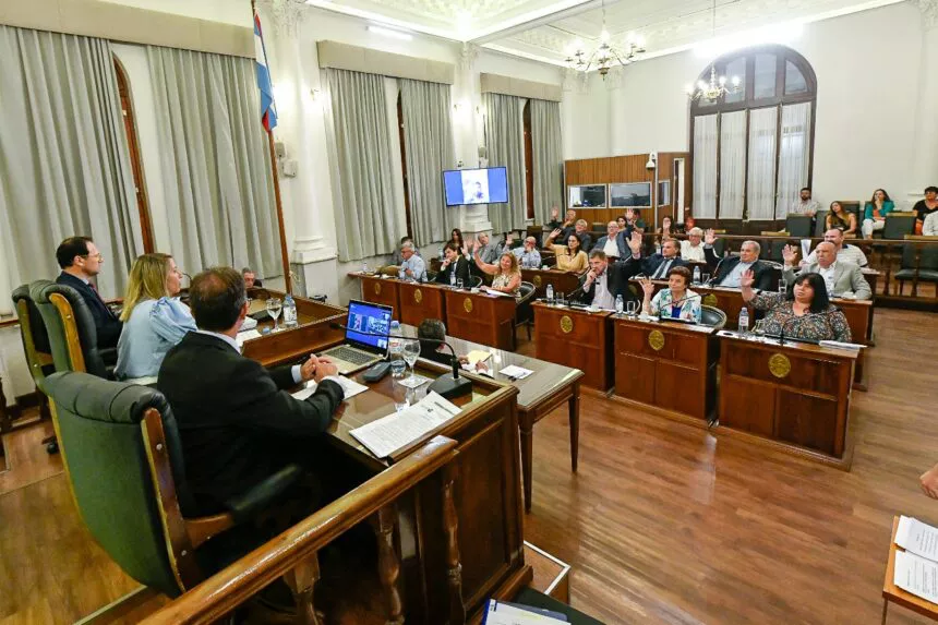 senado1