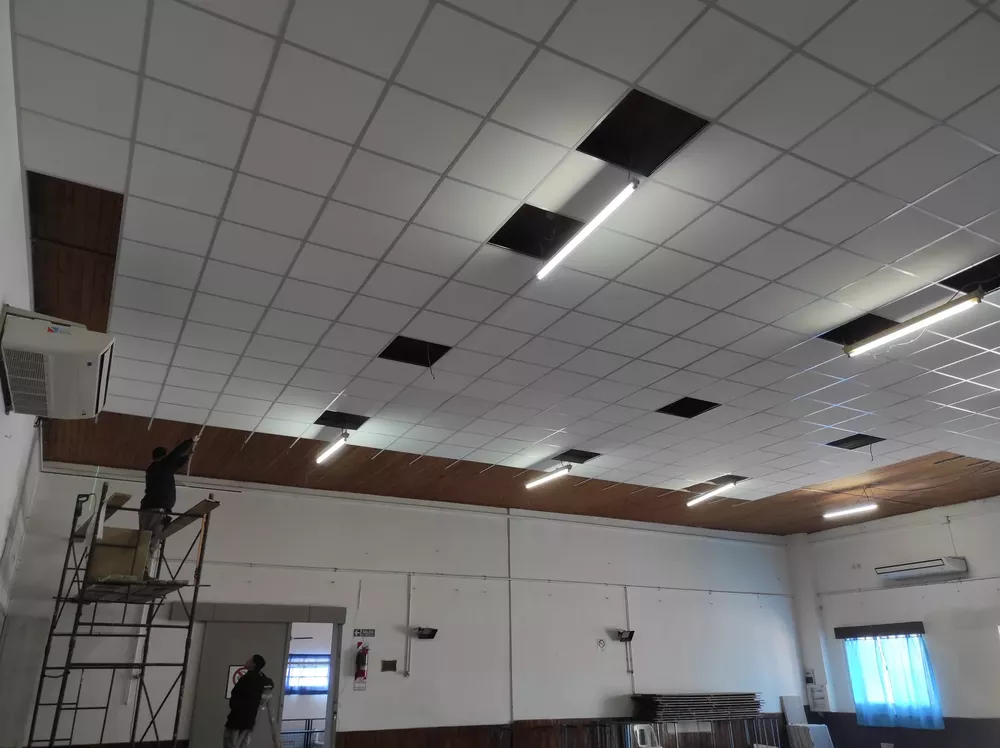 308835204_461868442637160_4121018834107018888_n