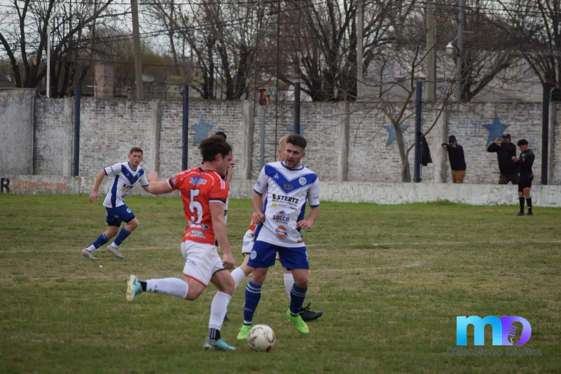 544443926_1357800299400472_2558086751151235683_n