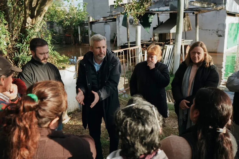 inundaciones-concordia-frigerio (1)