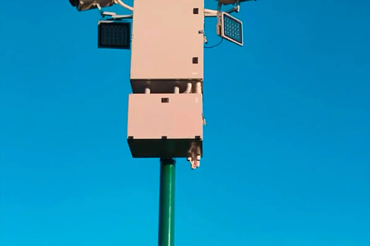 l_1763064243_69195
