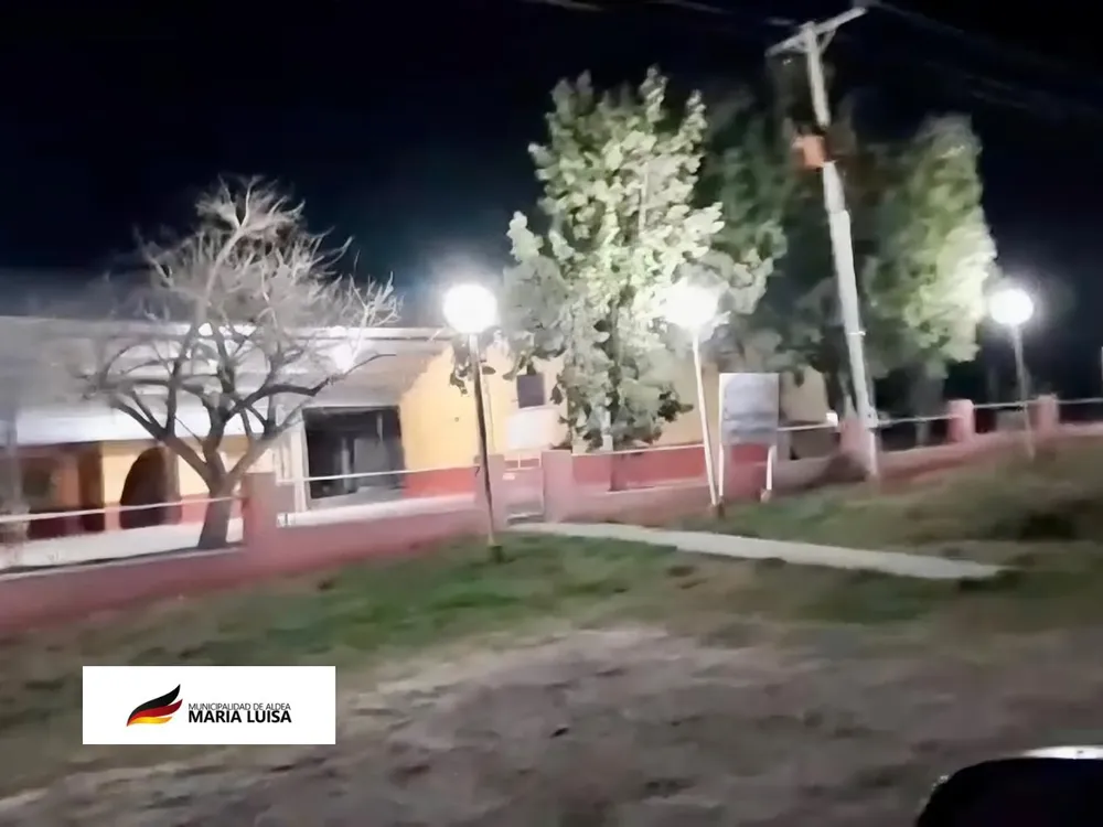 455161739_999840642149024_4822347083988406991_n