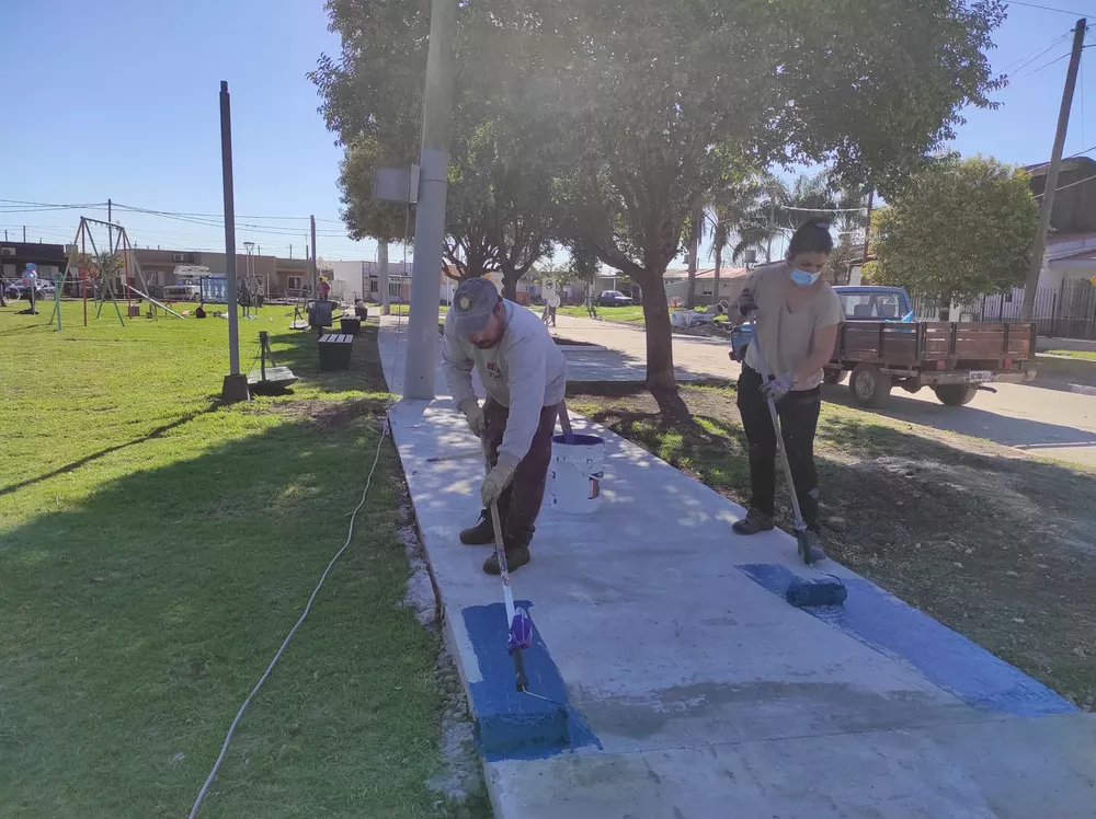 242270781_3029114417337640_4532550841588642583_n