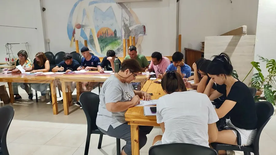 485681632_18070867066849504_1772296983499508652_n