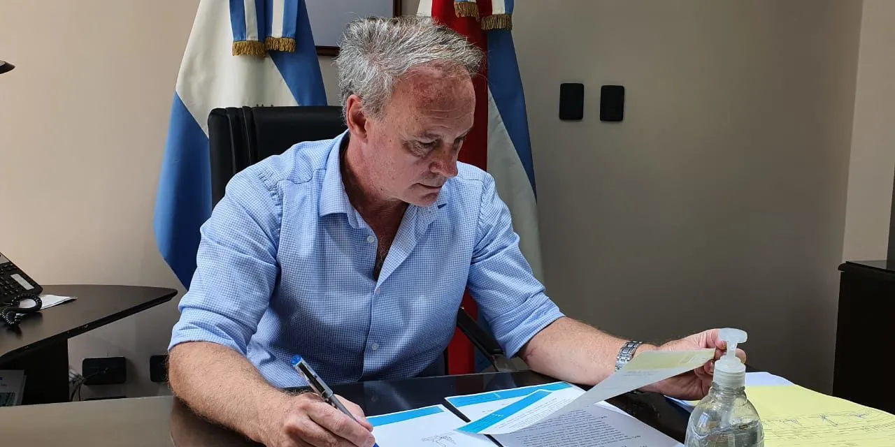 apfdigital_395043_tapa_21122023_121428