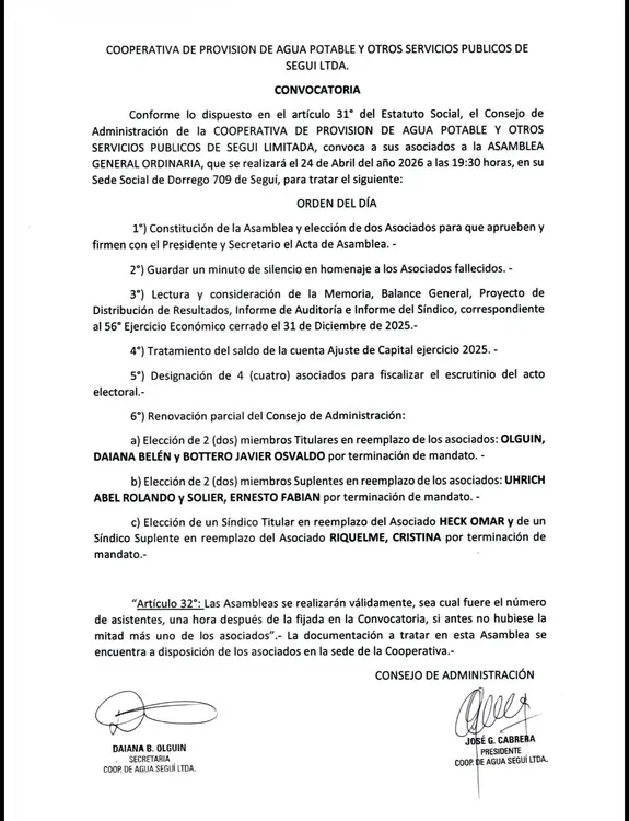 df359847-df98-4287-afae-702a3346db57