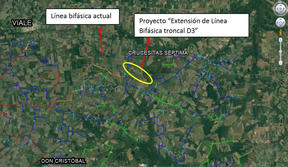 bifasica