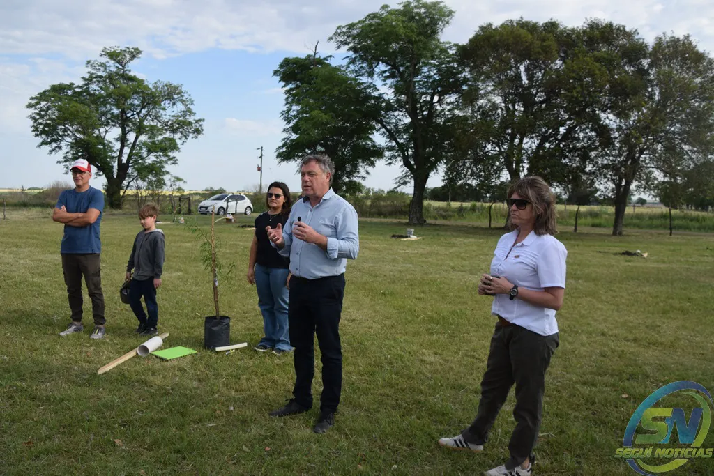 570039292_1244806034331734_1544174325710123913_n