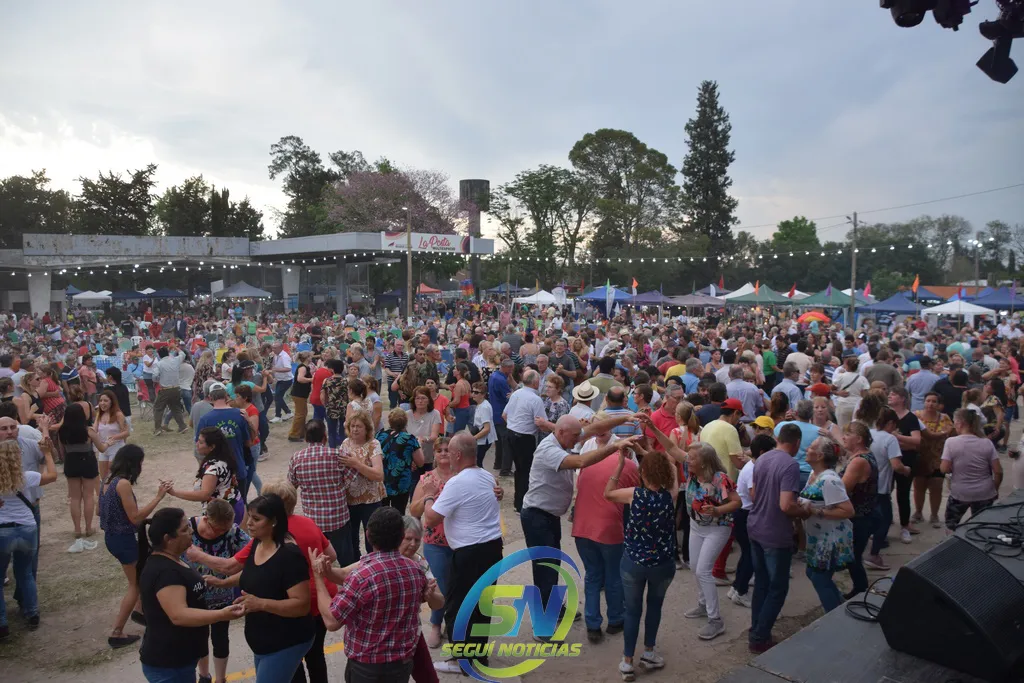 396694837_733077498837926_4626046706459600034_n