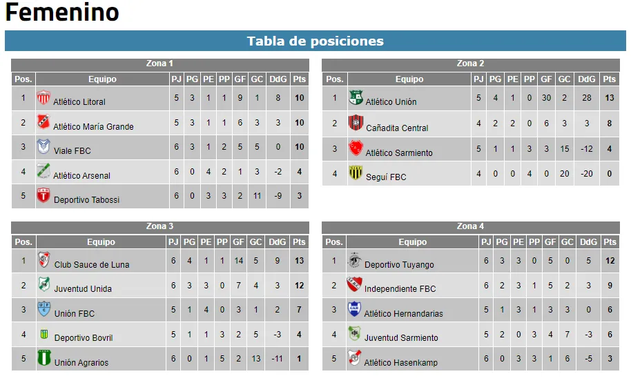 capture-20241010-173311