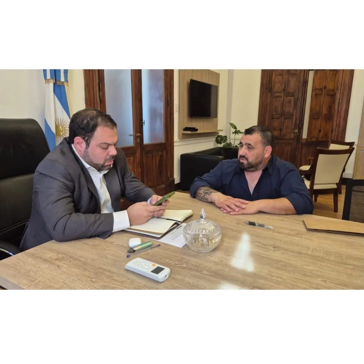 f32f65da-a4cf-4a08-b9ae-4c693728bd9c