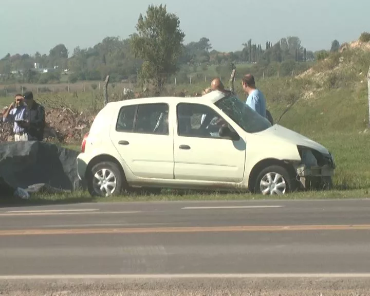 accidente-crespo-4