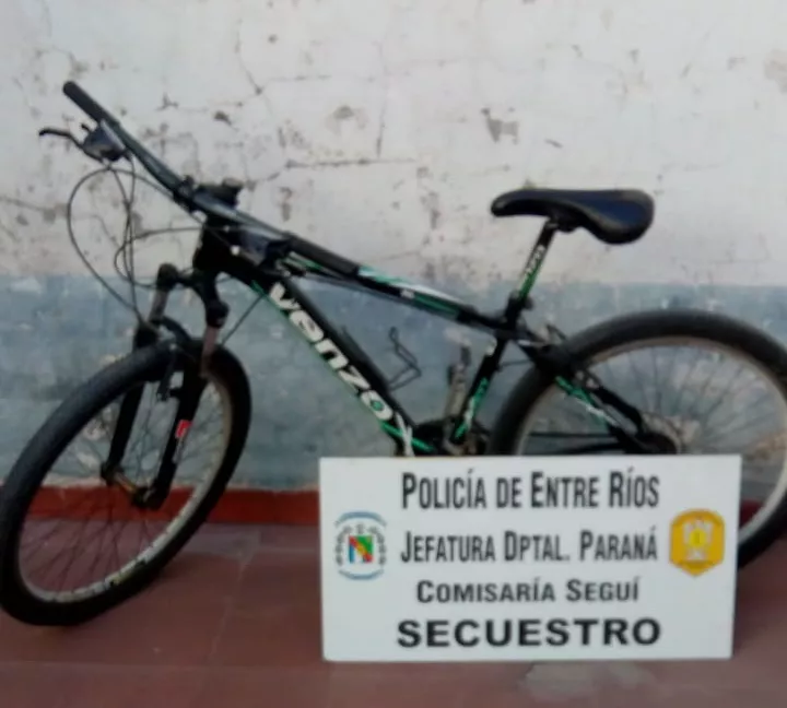 4af5f08d-0914-4bd3-8f8b-9398034e5019