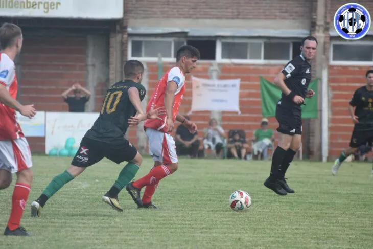 sarmiento-y-union-primera--730x487