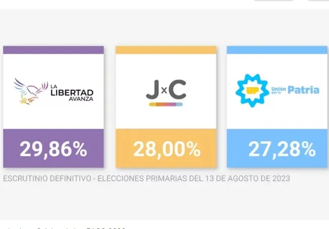 apfdigital_390770_tapa_3182023_10527