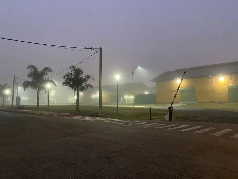 26f4e463-8a6d-42ca-a9af-befdd56a7b2e