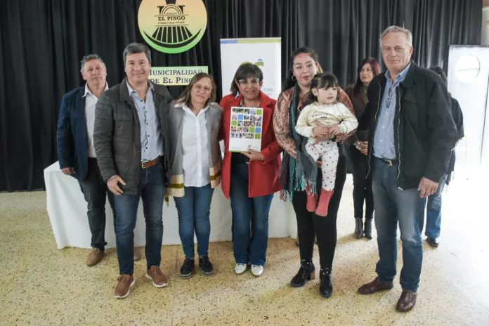 305194551_2905351599760718_6062739217383688154_n-696x464