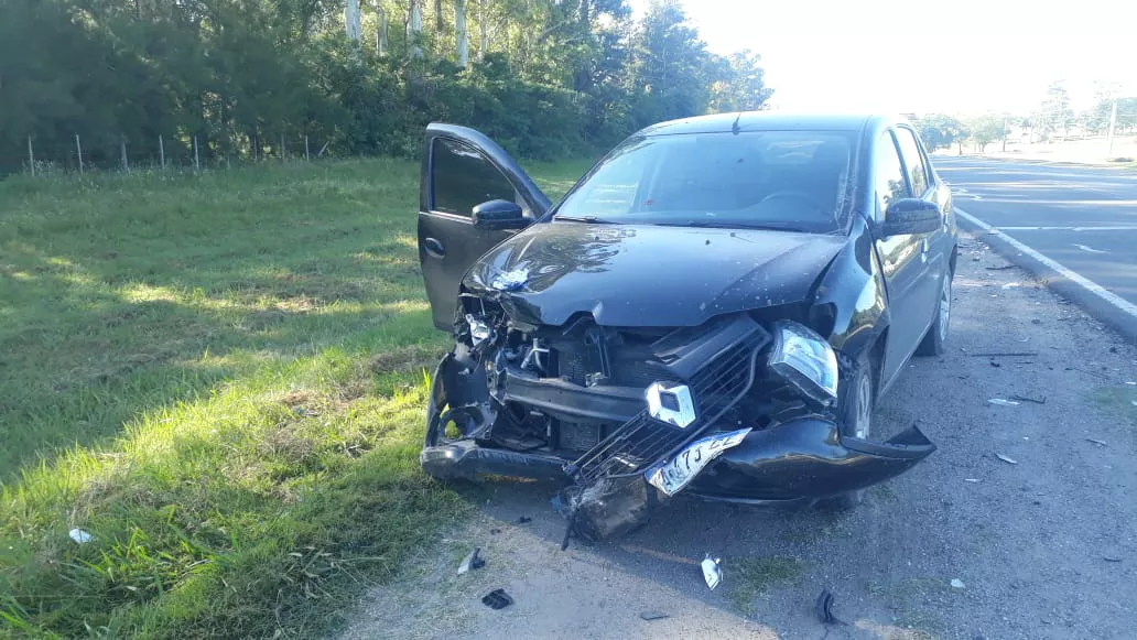 accidente-3
