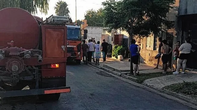 incendiojpg