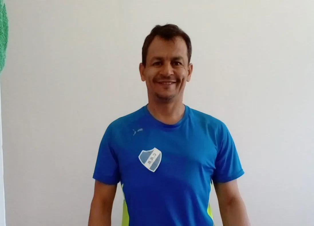 e8a805f2-cea4-4e9e-8004-dddbbdd98f08