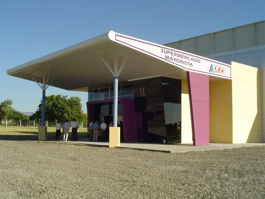 WhatsApp-Image-2026-01-08-at-11.14.05-1024x768