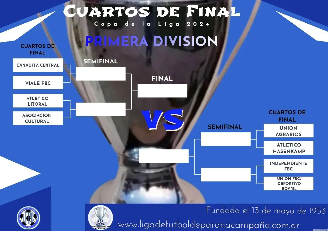 464750942_17932974302947730_3879537026710760614_n