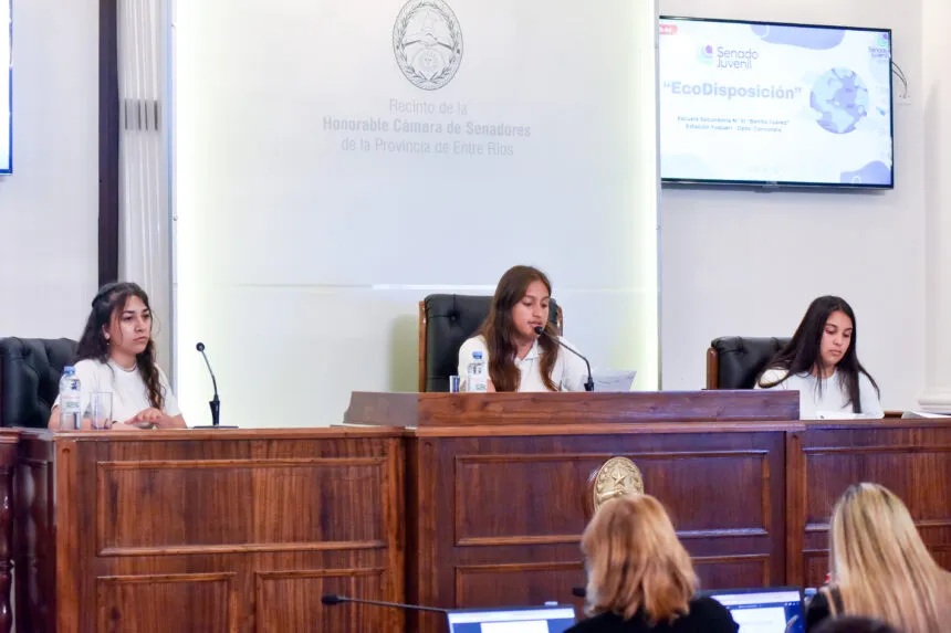 PSX_20231003_095904-860x573