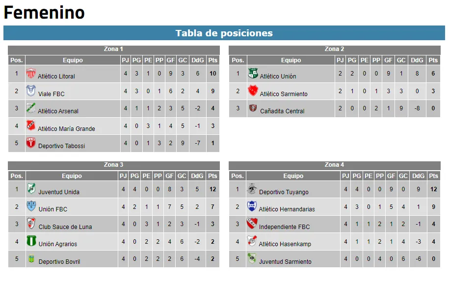 capture-20240511-210414