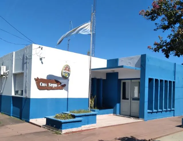 464284859_1004485635022654_1120381599784306630_n