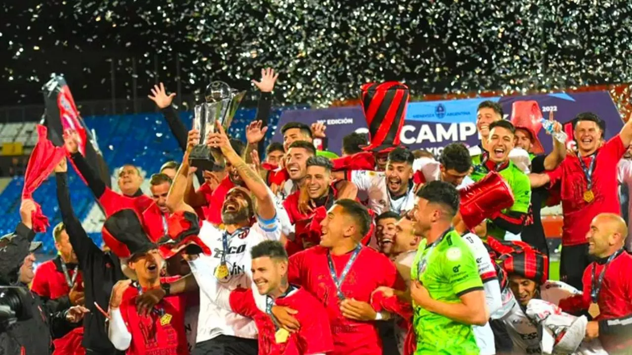 f1280x720-234907_366582_5050