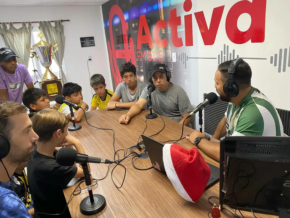 410825837_18012470897086837_4806609150219209730_n