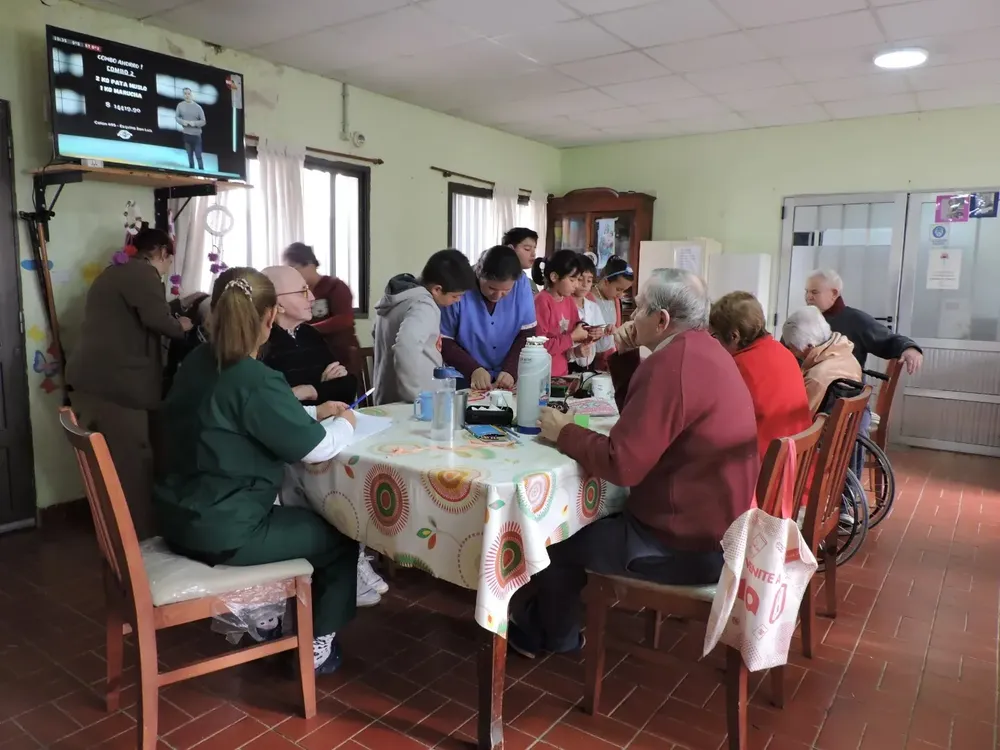 444481030_841602837997050_7929636904845559810_n