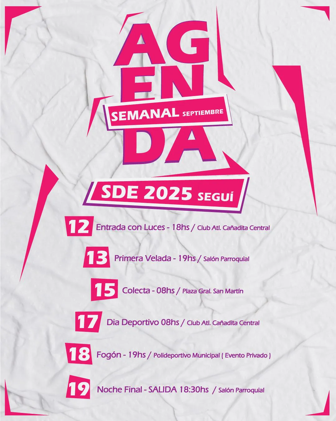 b8082c63-0821-4a14-a4ac-5f1b3903ea25