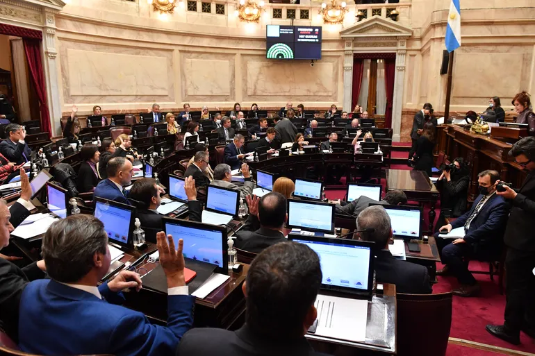 senado-monotributo-monotributistas