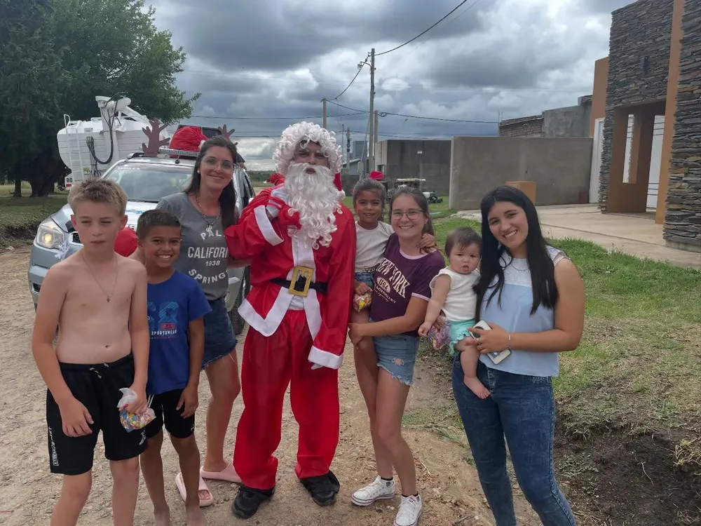 592412700_18498140491075832_1595453518597808642_n