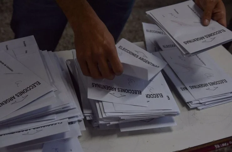 PASO-elecciones-foto-cabral-741x486