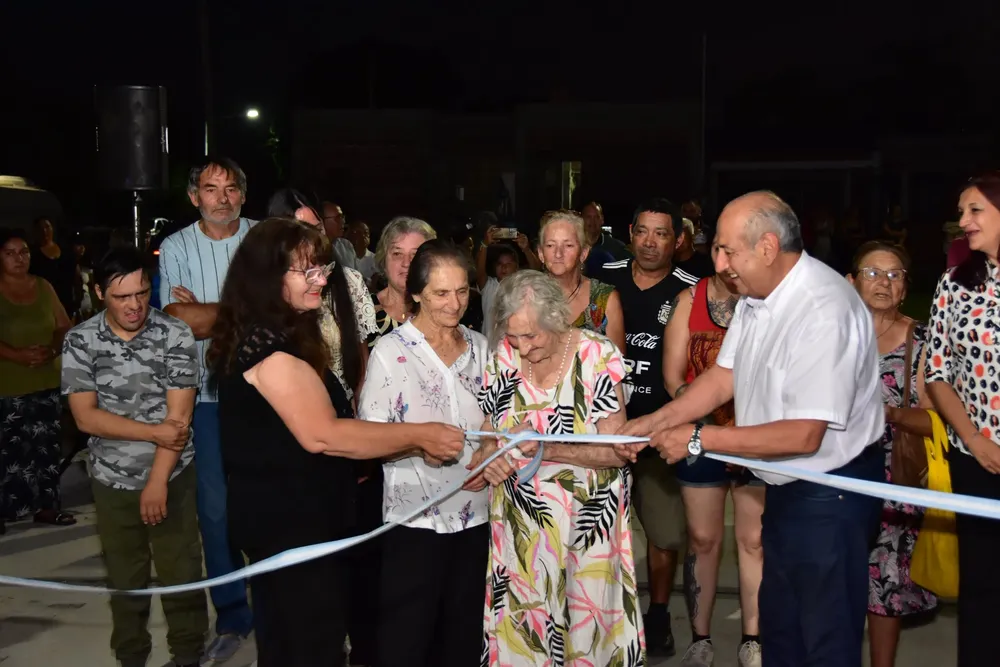 626960546_1331920262313059_2814575520082968380_n