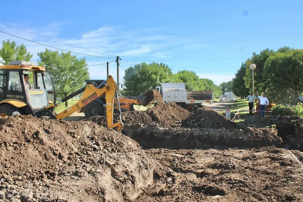 590412553_18135024031485208_8267993413003454919_n